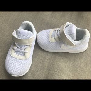 Toddler Nike